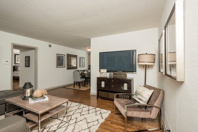 Sunset Ridge Apartments - 143 Reviews | San Antonio, TX Apartments for