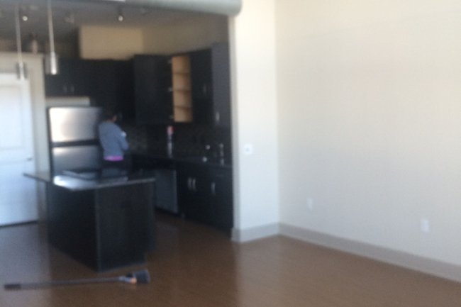 Alta Design District 67 Reviews Dallas Tx Apartments For Resident Photo Of Alta Design District In Dallas Tx