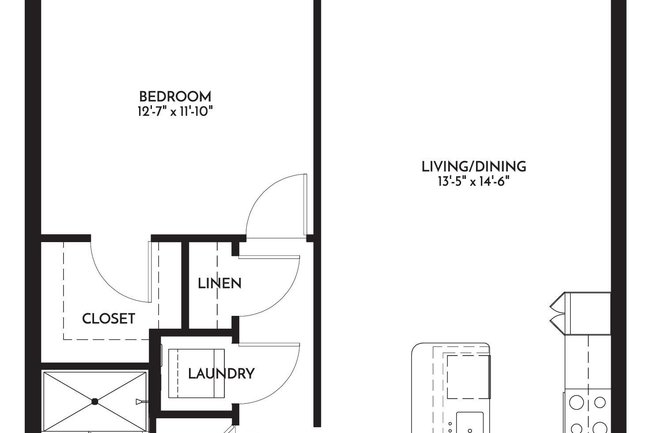 Inspira Apartments - 87 Reviews | Naples, FL Apartments for Rent