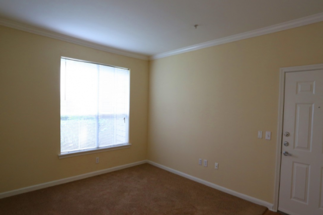 The Windwater at Windmill Lakes - 7 Reviews | Houston, TX Apartments