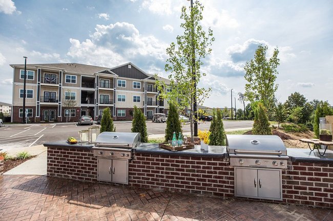 Palladium Park - 222 Reviews | High Point, NC Apartments for Rent