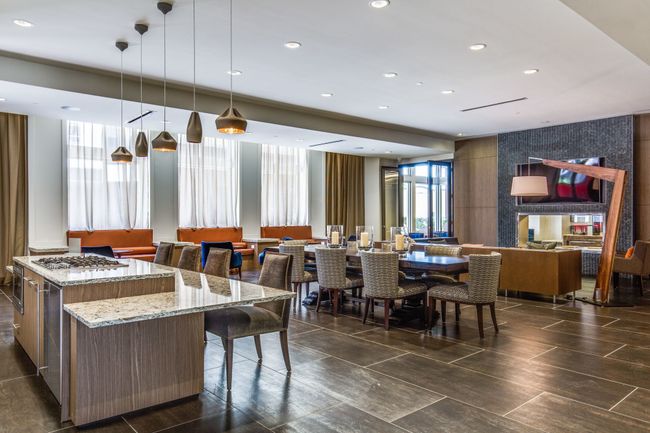 Folio West - 2 Reviews | Houston, TX Apartments for Rent