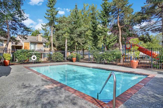 Acappella Apartments - 23 Reviews | Lynnwood, WA Apartments for Rent