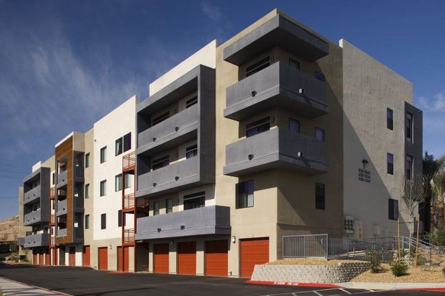 The Venue Apartments 38 Reviews Las Vegas Nv For Manager Uploaded Photo Of The Venue Apartments In Las Vegas Nv