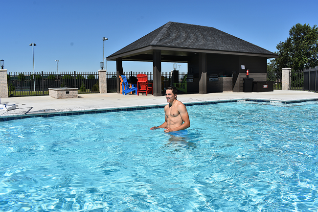 I Street Modern Living 5 Reviews Bentonville Ar