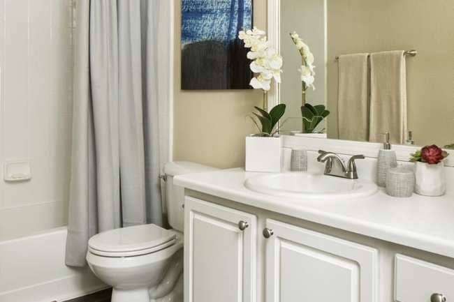 Sagebrook Apartment Homes - 399 Reviews | Colorado Springs, CO