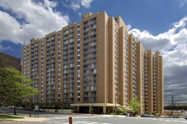 Highland House West - 191 Reviews | Chevy Chase, MD Apartments for Rent