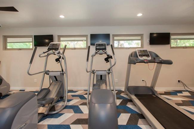 Camden Parc - 1 Reviews | Vacaville, CA Apartments for ...