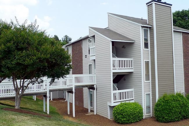 Lakeside Apartments 51 Reviews Greenville, NC