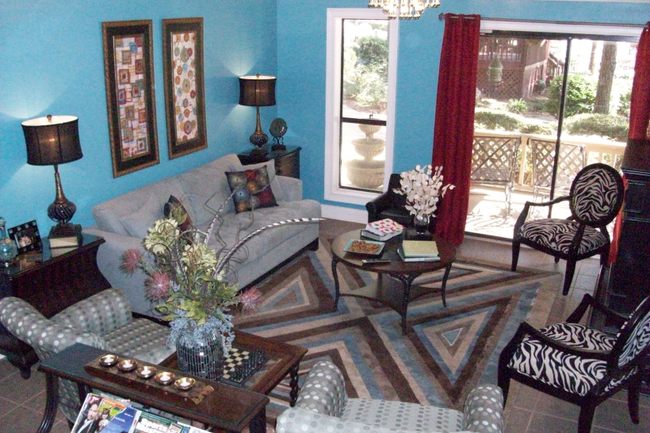 Sandpiper Apartments 85 Reviews Warner Robins Ga Apartments