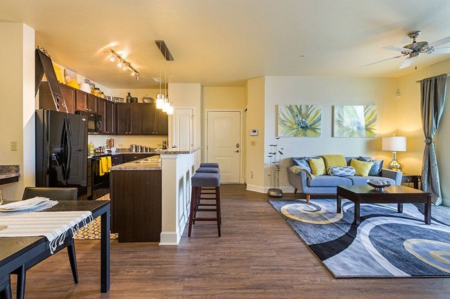 Lodge at Black Forest 45 Reviews Colorado Springs, CO