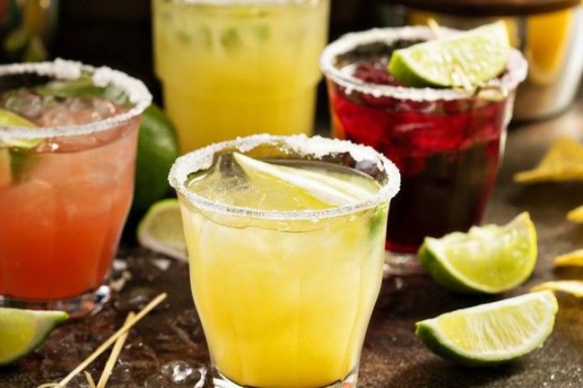 Avana One Six Four Apartments - 314 Reviews | Lynnwood, WA Apartments