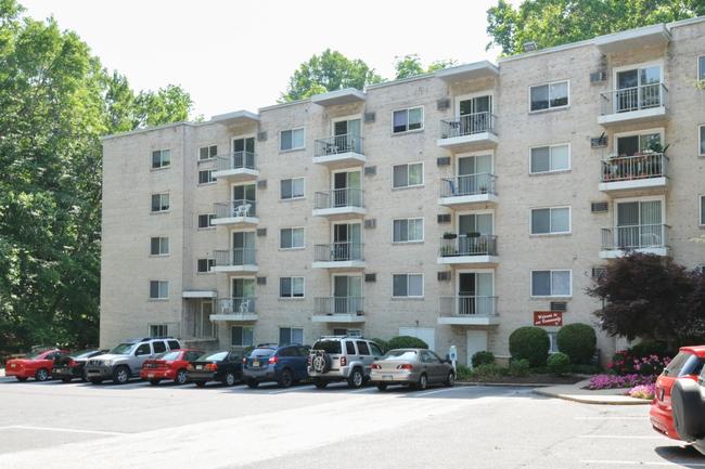 Gayley Park - 57 Reviews | Media, PA Apartments for Rent ...