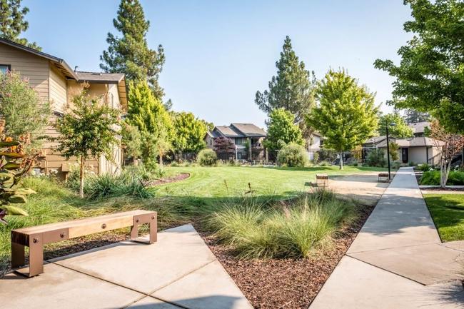 Laurel Glen Apartments - 94 Reviews | Manteca, CA Apartments for Rent