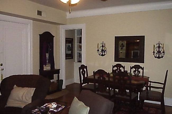 Westboro Apartments 32 Reviews Nashville Tn For Rent Resident Photo Of Westboro Apartments In Nashville Tn