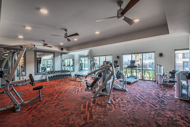 Boardwalk at Mercer Crossing - 8 Reviews | Farmers Branch, TX Apartments for Rent ...