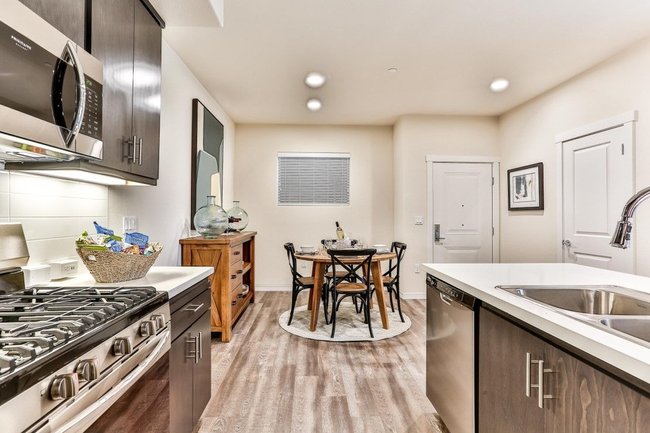 Garnet Creek - 94 Reviews | Rocklin, CA Apartments for Rent