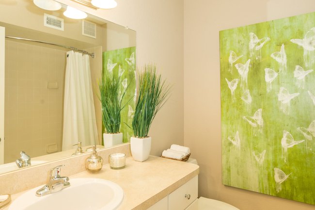 Imt Boynton Beach 260 Reviews Boynton Beach Fl