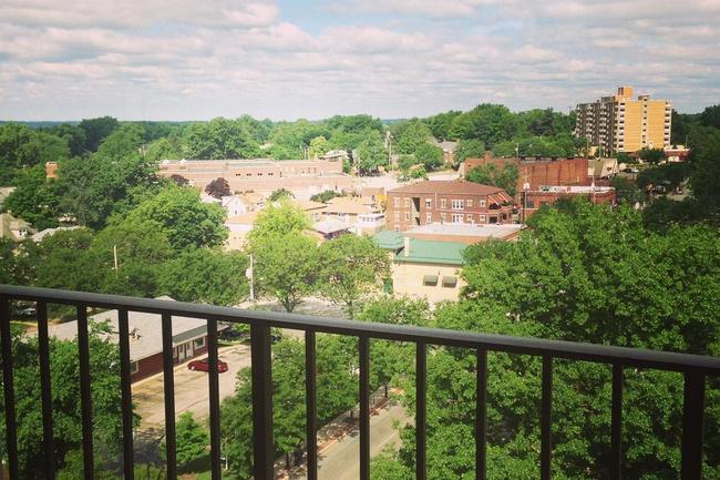 Highland Square Akron >> Highland Square Apartments 12 Reviews Akron Oh Apartments For Highland Square Akron >> Highland Square Apartments 12 Reviews Akron Oh Apartments For