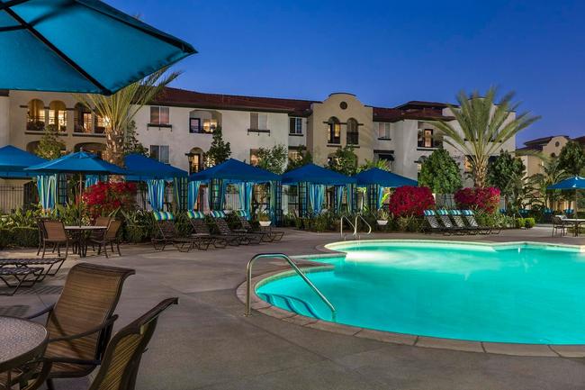 Overture Riverwalk Apartments - 57 Reviews | Riverside, CA Apartments