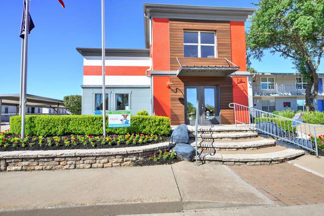 Pearl 170 Reviews College Station, TX Apartments for