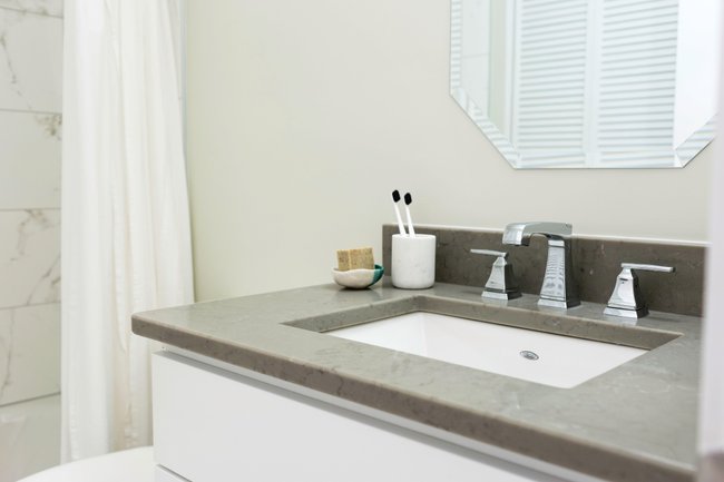 The Pennsylvanian Apartments - 63 Reviews | Pittsburgh, PA Apartments