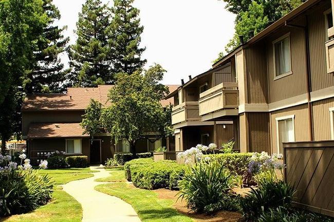 Shasta Terrace Apartments - 27 Reviews | Vacaville, CA Apartments for