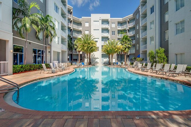 Bell Channelside - 169 Reviews | Tampa, FL Apartments for Rent