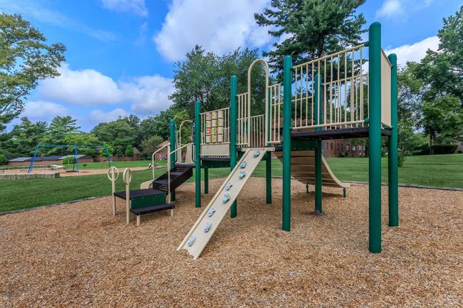 Drexelbrook Residential Community - 223 Reviews | Drexel Hill, PA