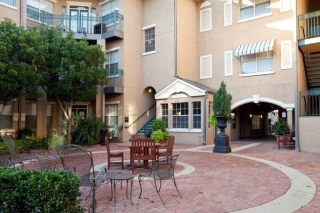 Winsted At White Rock Lake 47 Reviews Dallas Tx Apartments For Manager Uploaded Photo Of Winsted At White Rock Lake In Dallas Tx