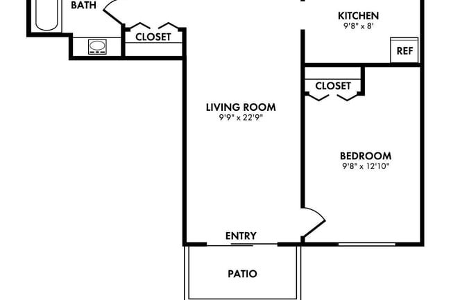 Stonegate at Devon Apartment Homes - 365 Reviews | Devon, PA Apartments