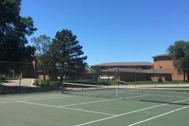 Ballantrae Apartments - 25 Reviews | Eagan, MN Apartments for Rent