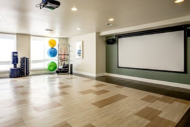 Apex Apartments - 167 Reviews | Tacoma, WA Apartments for Rent