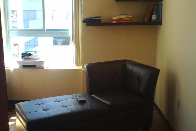 Commodore Regency Apartments 17 Reviews Los Angeles Ca Resident Photo Of Commodore Regency Apartments In Los Angeles Ca