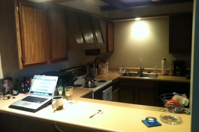 Castle Point Apartments - 138 Reviews | South Bend, IN Apartments for