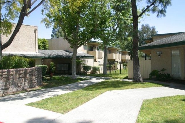 The Palms Apartments 28 Reviews Rowland Heights Ca Manager Uploaded Photo Of The Palms Apartments In Rowland Heights Ca