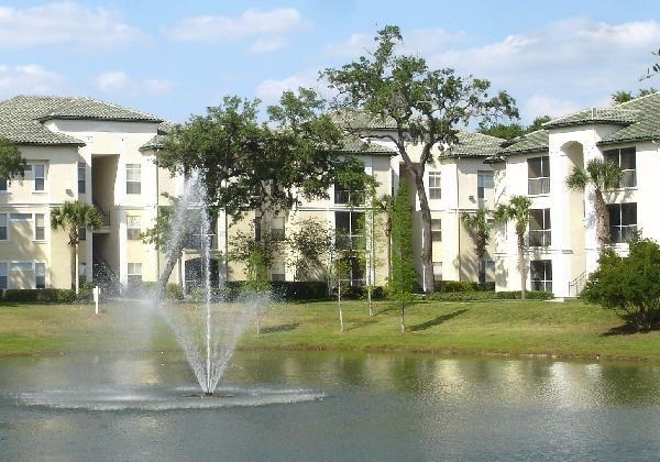 Allegro Palm - 76 Reviews | Riverview, FL Apartments for Rent