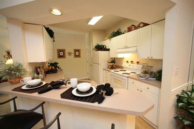 Clarinbridge Apartments 181 Reviews Kennesaw Ga For Manager Uploaded Photo Of Clarinbridge Apartments In Kennesaw Ga
