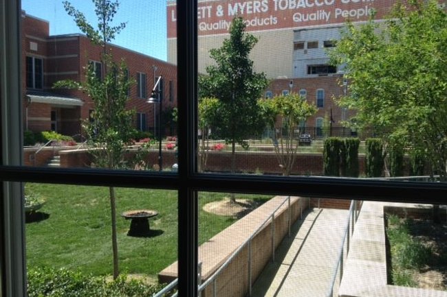 West Village Apartments 205 Reviews Durham Nc