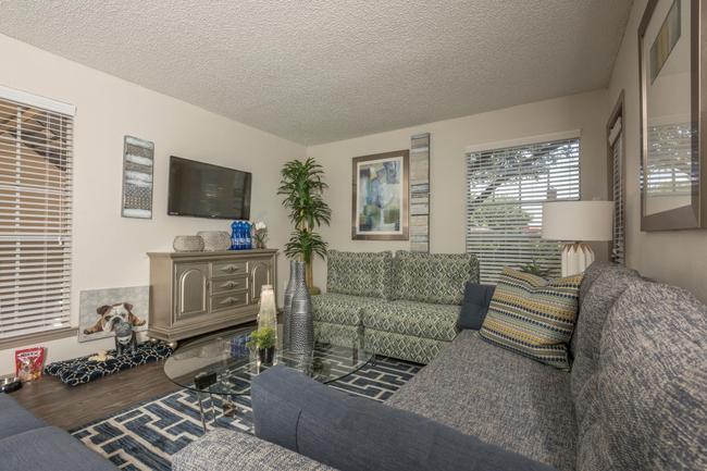 Parc Plaza Apartments - 82 Reviews | Euless, TX Apartments for Rent