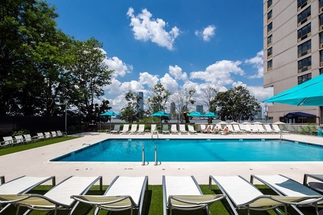 Gateway - 152 Reviews | New York, NY Apartments for Rent