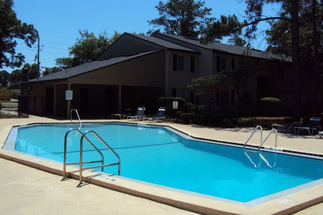 Northwood Apartments - 29 Reviews | Jacksonville, FL Apartments for