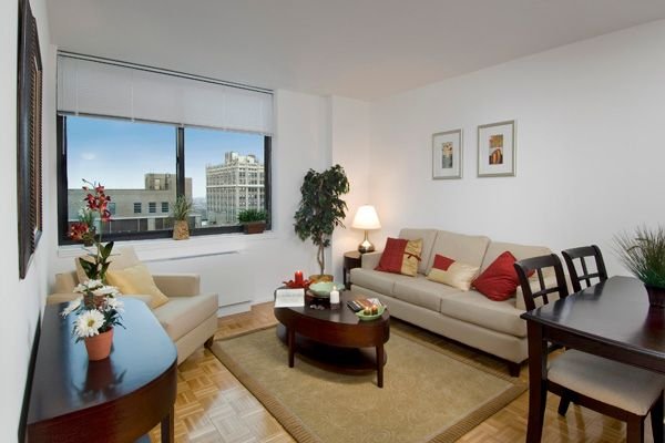 180 Montague Apartments - 27 Reviews | Brooklyn, NY Apartments for Rent