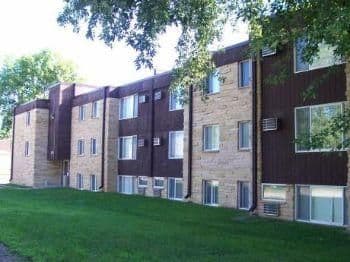 49 Best Photos Apartments In St Peter Mn : 1520 N Gault St Saint Peter Mn 56082 Apartment For Rent In Saint Peter Mn Apartments Com